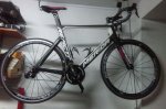 Venta Merida 6.jpg