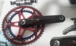 20160911_213056.jpg