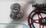 20160911_213114.jpg