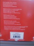 20160912_190227.jpg
