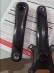 20160912_190510.jpg
