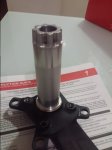 20160912_190406.jpg