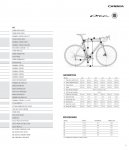 catalogo-bicicletas-orbea-2012-37-638.jpg