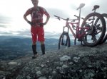 IMG-20160912-WA0012.jpg
