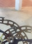 IMG-20160908-WA0016.jpg