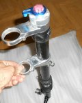 IMG-20160912-WA0060.jpg