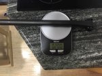 IMG_1702.JPG