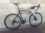 tcx.JPG