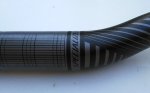 IMG_20160814_102417.jpg