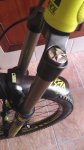 IMG_20160811_194951.jpg