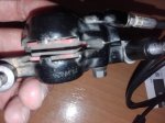 20160912_195505.jpg