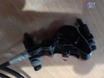 20160912_195447.jpg