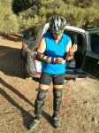 IMG_20160910_090020.jpg