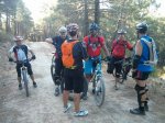 IMG_20160910_095141.jpg