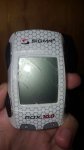 IMG-20160822-WA0001.jpg