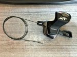 Mando Izq shimano Xt 2-3 11v.jpg