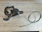Mando Izq shimano Xt 2-3 11v (2).jpg