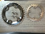 Platos Shimano 36-26.jpg