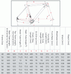 focus_izalco_team_sl_geometry_13_f.gif