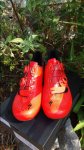 20160913_120912.jpg