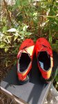 20160913_120921.jpg