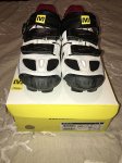 Mavic rush (2).jpg
