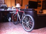 Kuota2.jpg