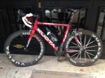 Kuota1.jpg