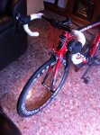 Kuota3.jpg