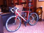 Kuota4.jpg