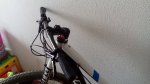 IMG_20160909_182318.jpg