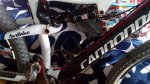 IMG_20160909_182413.jpg
