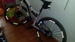 IMG_20160909_183055.jpg
