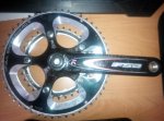 IMG_20160912_183430.jpg