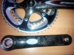 IMG_20160912_183456.jpg