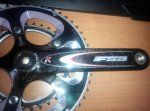 IMG_20160912_183502.jpg