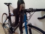 IMG-20160903-WA0011.jpg