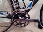 IMG-20160903-WA0012.jpg