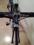 IMG-20160903-WA0013.jpg