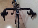 IMG-20160903-WA0014.jpg