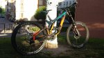 20160909_194038.jpg