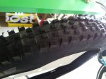 20160913_111315.jpg