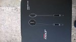 WP_20160913_005.jpg