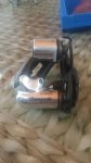 IMG-20160907-WA0006.jpg