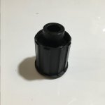 NUCLEO SHIMANO DTSWISS.jpeg