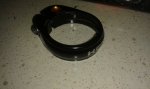 20160905_090942.jpg