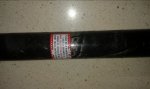 20160905_090957.jpg