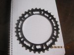 Plato rotor q,ring 002.JPG