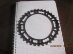 Plato rotor q,ring 001.JPG
