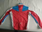 IMG_20160913_173036.jpg
